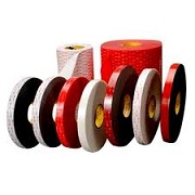 Băng Keo Cường Lực 3M VHB™